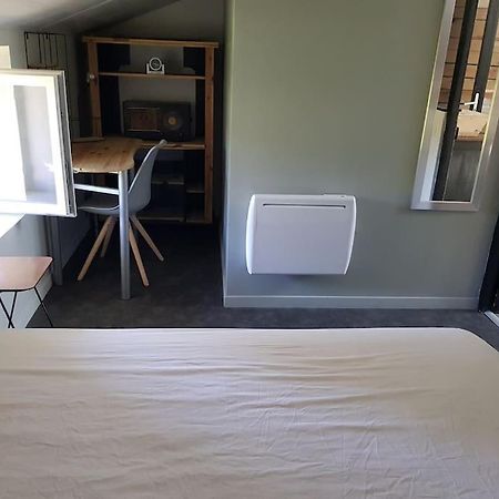 Petite Maison Type Loft En Plein Bourg D'Ambazac Luaran gambar